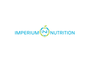 Imperium Nutrition  | Logo Design by GreenLamp