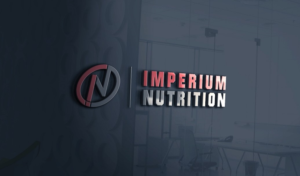 Diseño de Logo por ASG DESIGN para Imperium Nutrition  | Diseño: #18360697