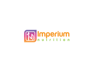 Logo Design by A S design @ for Imperium Nutrition  | Design: #18348595