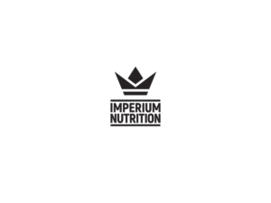 Diseño de Logo por memreng para Imperium Nutrition  | Diseño: #18379226