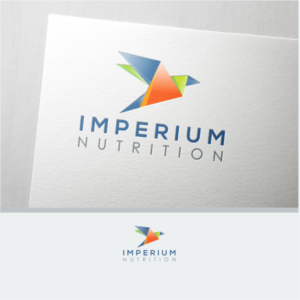 Logo Design by snobbel