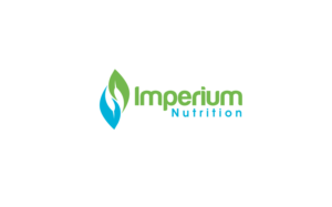 Logo Design by GODDREAMCREATION for Imperium Nutrition  | Design: #18349060