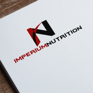 Logo Design by Khan Graphics