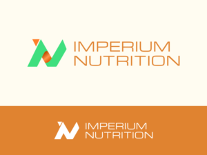 Logo Design by Pilgrime_SDG