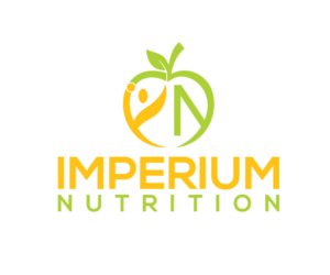 Diseño de Logo por Kontab para Imperium Nutrition  | Diseño: #18361966