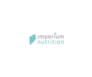 Logo Design by nm_zain