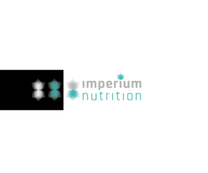 Logo-Design von nm_zain für Imperium Nutrition  | Design #18369955