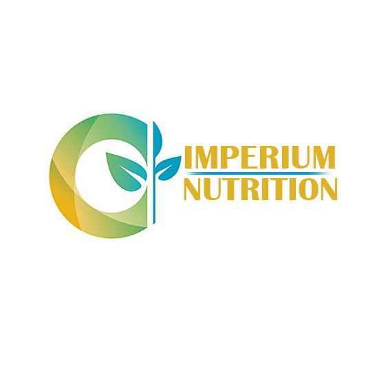 Logo Design by numzee 2 for Imperium Nutrition  | Design #18368395