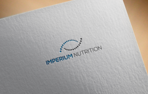 Logo Design by ikbalhosan