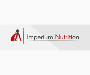 Logo Design by mamik 3
