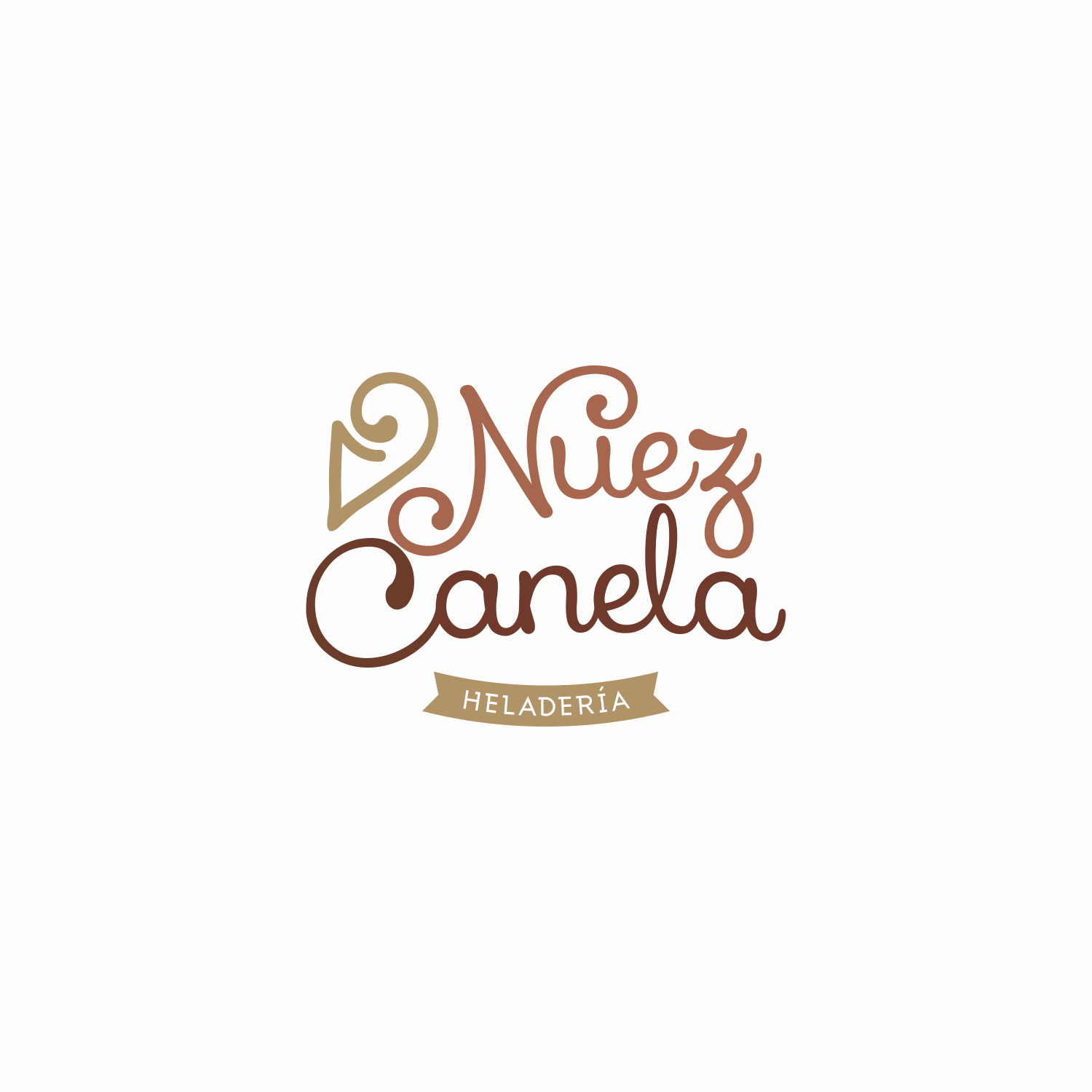 Logo Design by Bekk4 for this project | Design #18451488