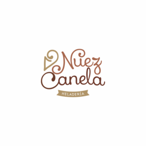 Logo Design by Bekk4