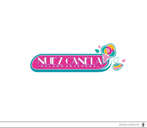 Logo-Design von DesignMX (Renan Mejia) für dieses Projekt | Design: #18346766