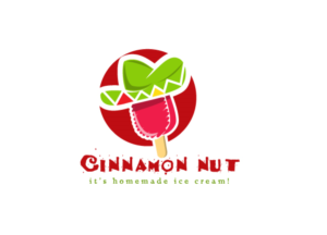 Logo-Design von creative.bugs für dieses Projekt | Design: #18335309