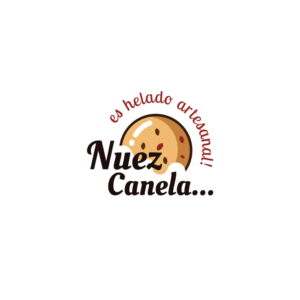 Logo Design by ecorokerz for this project | Design #18329790
