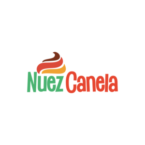 Diseño de Logo por mnz agencia para este proyecto | Diseño: #18334757