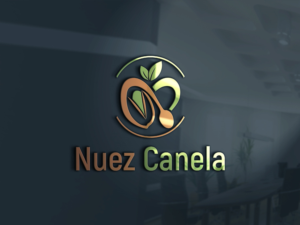Logo-Design von Kontab für dieses Projekt | Design: #18357995