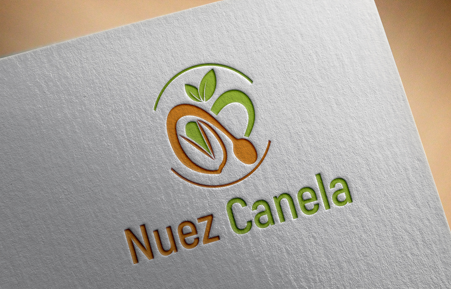 Logo-Design von Kontab für dieses Projekt | Design #18357996