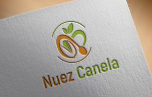 Logo-Design von Kontab für dieses Projekt | Design: #18357996