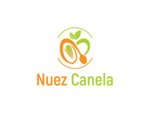 Logo-Design von Kontab für dieses Projekt | Design: #18357997