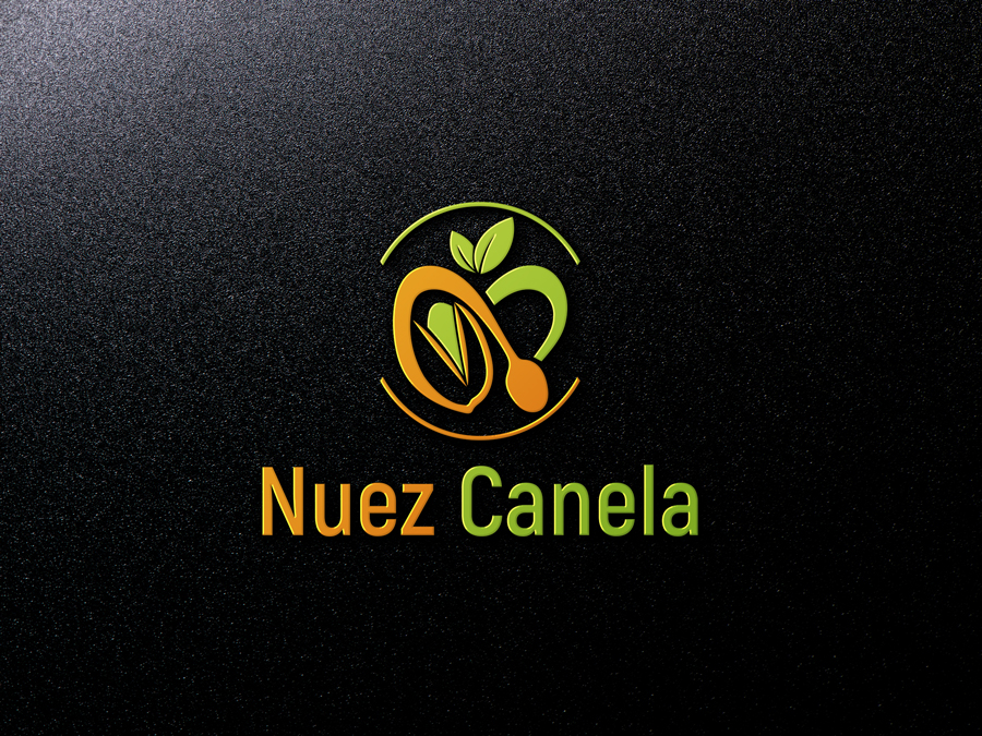 Logo-Design von Kontab für dieses Projekt | Design #18357999