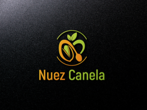 Logo-Design von Kontab für dieses Projekt | Design: #18357999
