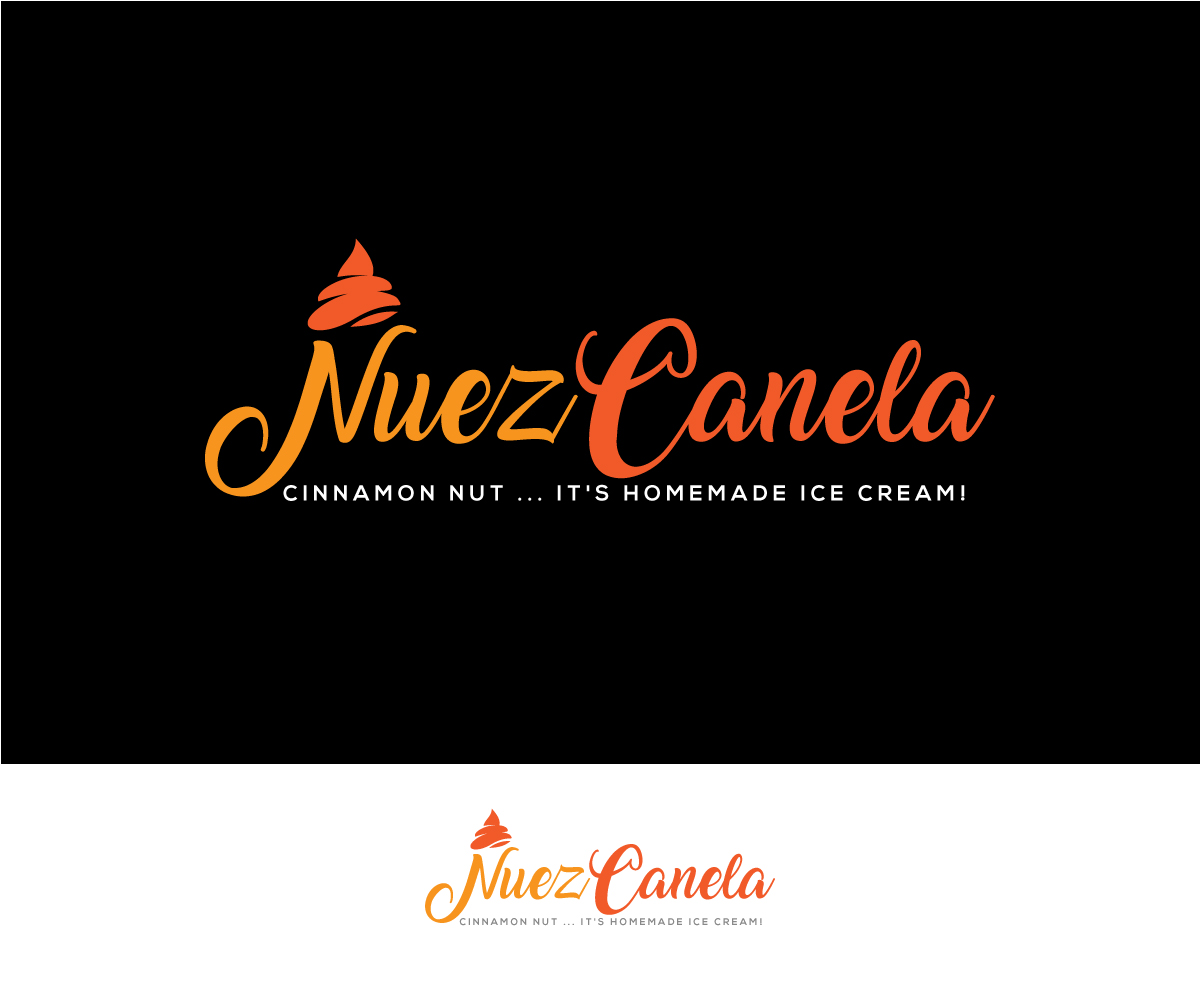 Diseño de Logo por designmind78 para este proyecto | Diseño #18369045