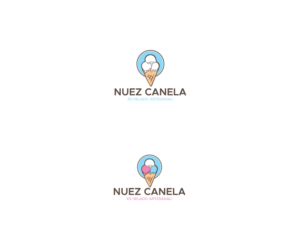 Diseño de Logo por Devil 5 para este proyecto | Diseño: #18329823