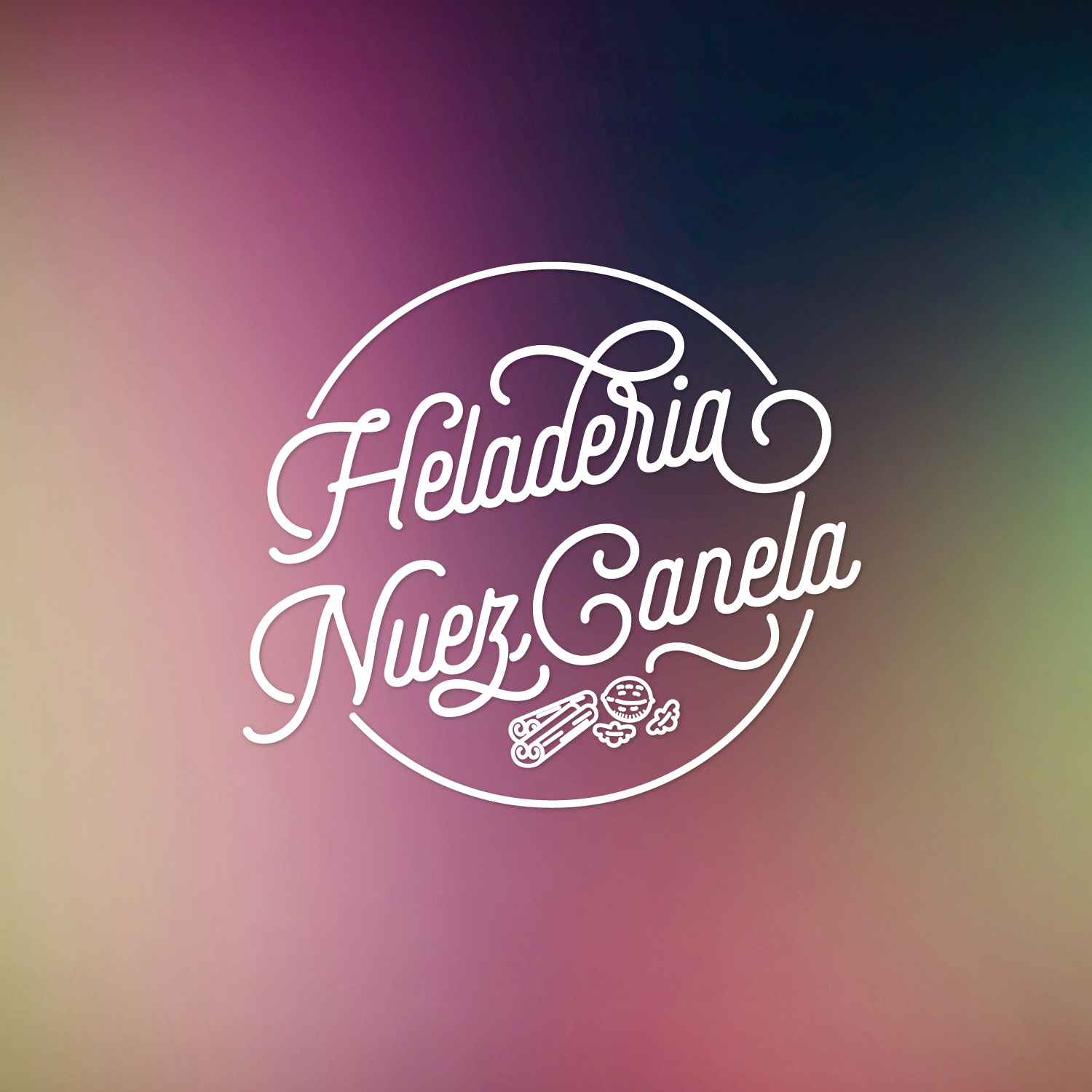 Logo Design by LaMedici for this project | Design #18374584