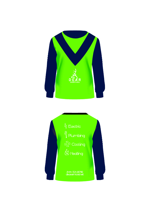 Diseño de Camiseta por BEEZU para este proyecto | Diseño #18360265