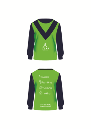 T-shirt Design by BEEZU for this project | Design: #18360265