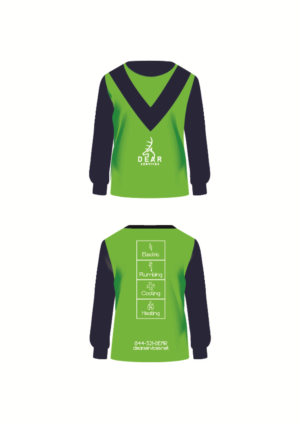T-shirt Design by BEEZU for this project | Design: #18360266