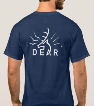 T-shirt Design by Jera_RS for this project | Design #18344848