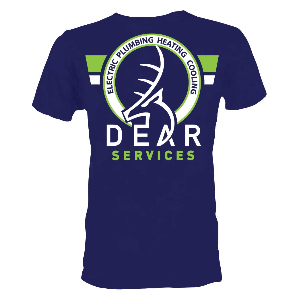 Diseño de Camiseta por 75-R-P-Z para este proyecto | Diseño #18345482