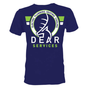 T-shirt Design by 75-R-P-Z for this project | Design: #18345482