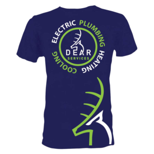 T-shirt Design by 75-R-P-Z for this project | Design: #18345485