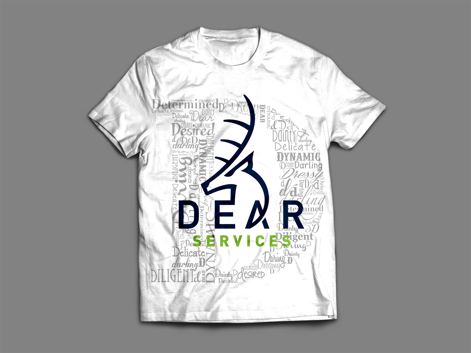 T-Shirt-Design von Kareem Afifi für dieses Projekt | Design #18338801