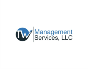 Logo Design by nutu for TW Management Services, LLC | Design: #18331264