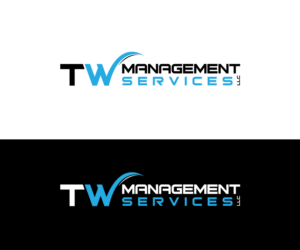 Diseño de Logo por logoguider