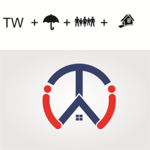 Logo Design by rhein4