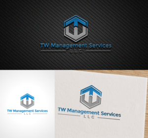 Logo Design by Joenet Jayawarna