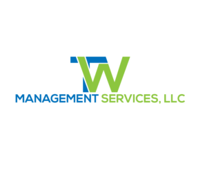 Logo Design by imyounuspathan 2 for TW Management Services, LLC | Design: #18333176