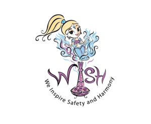 Diseño de Logo por Graphicsexpert