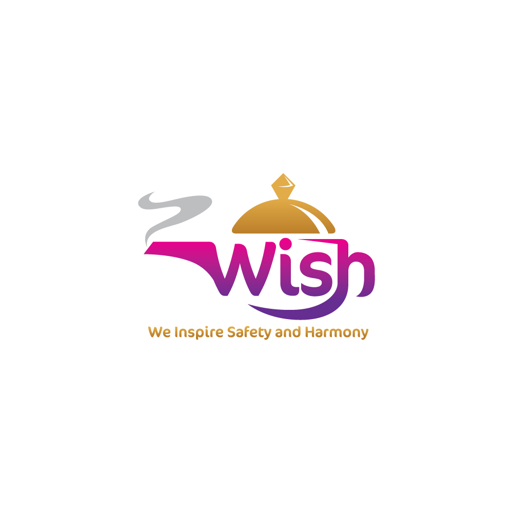 Logo Design by ecorokerz for this project | Design #18350007