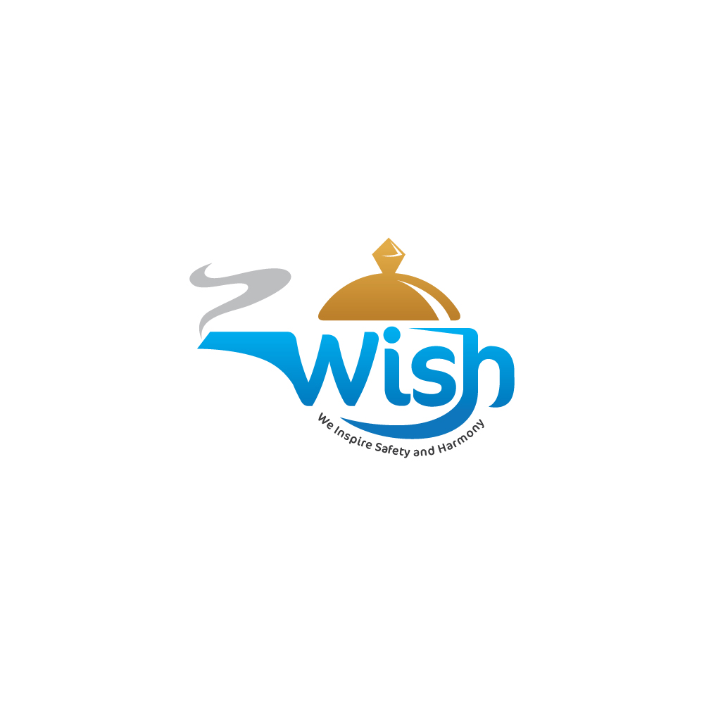 Logo Design by ecorokerz for this project | Design #18350008