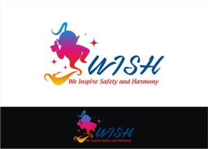 Design de Logo par Soul Light pour ce projet | Design : #18343710