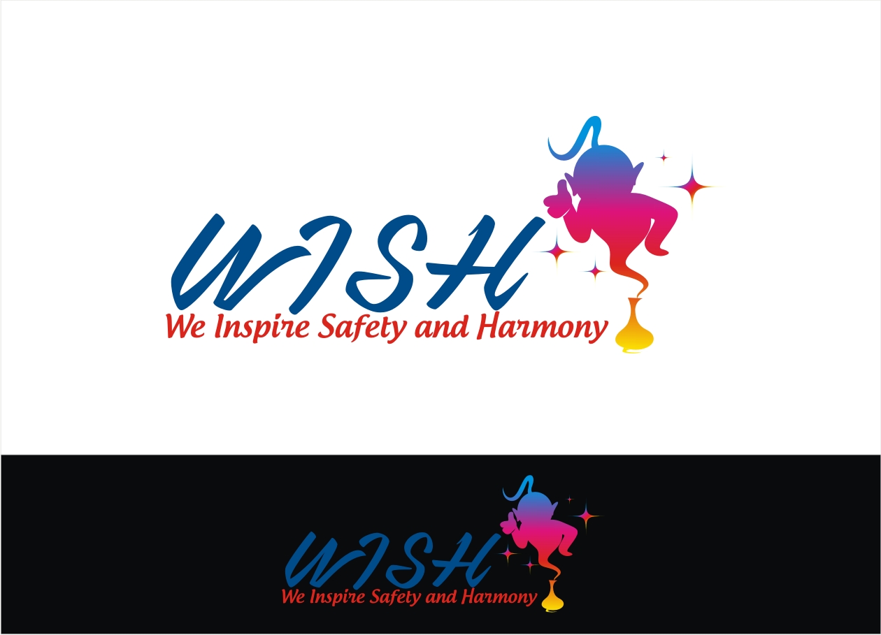 Logo Design by Soul Light for this project | Design #18346939