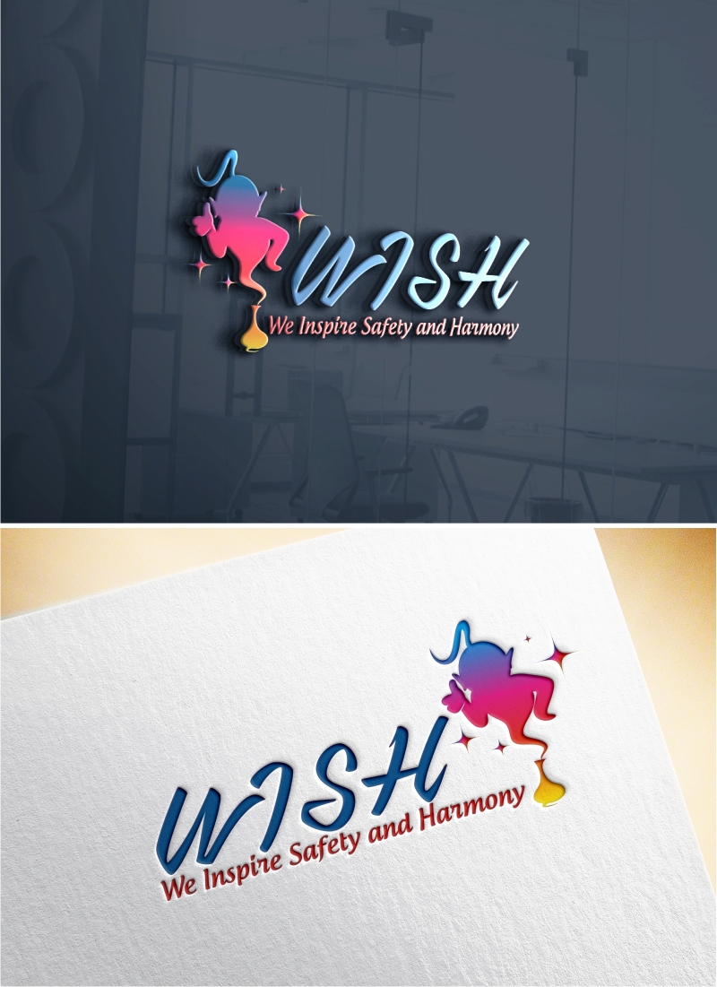Logo Design by Soul Light for this project | Design #18346940
