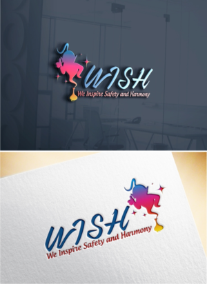Design de Logo par Soul Light pour ce projet | Design : #18346940