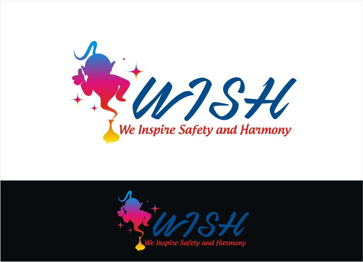 Logo Design by Soul Light for this project | Design #18346941